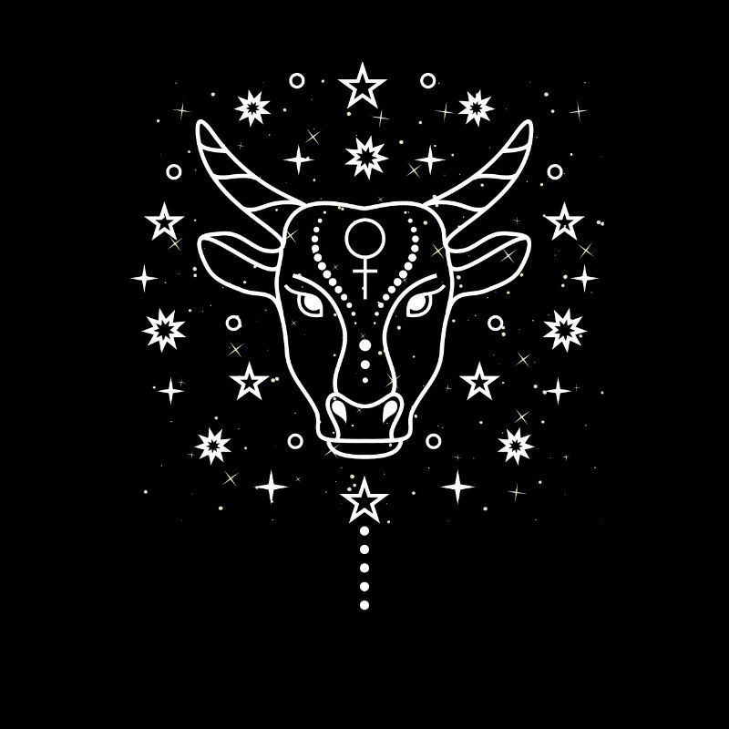 Stier Sternzeichen Horoskop Astrologie