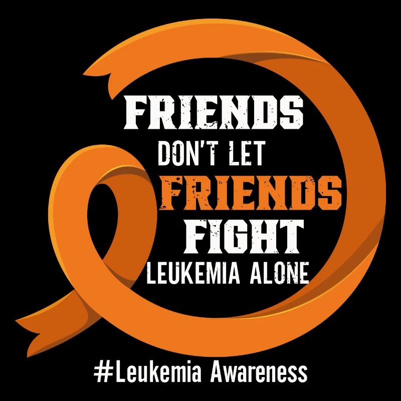 Leukemia Awareness Month Leukemia Survivor