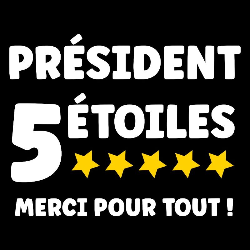 president