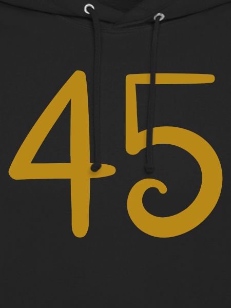 45