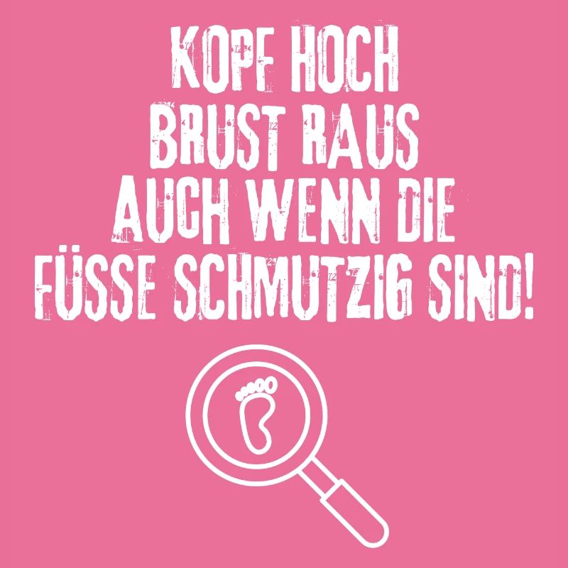 Witziger Spruch eine Geschenkidee , gutes Geschenk