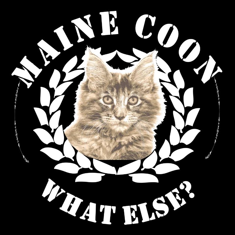 Maine Coon