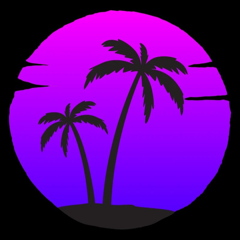 Paradise Island