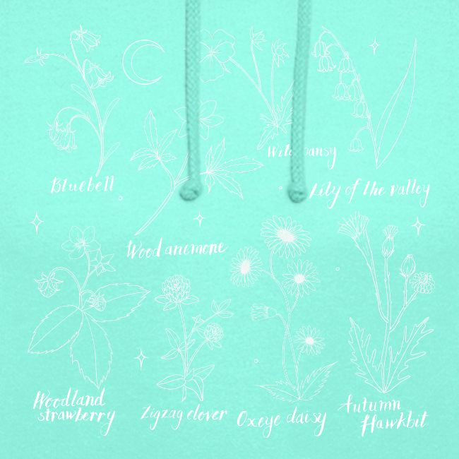 Wildflower