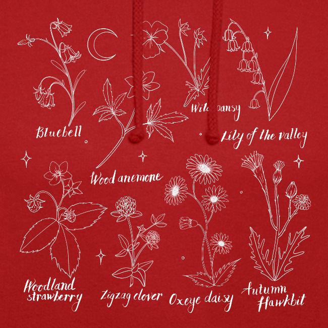 Wildflower