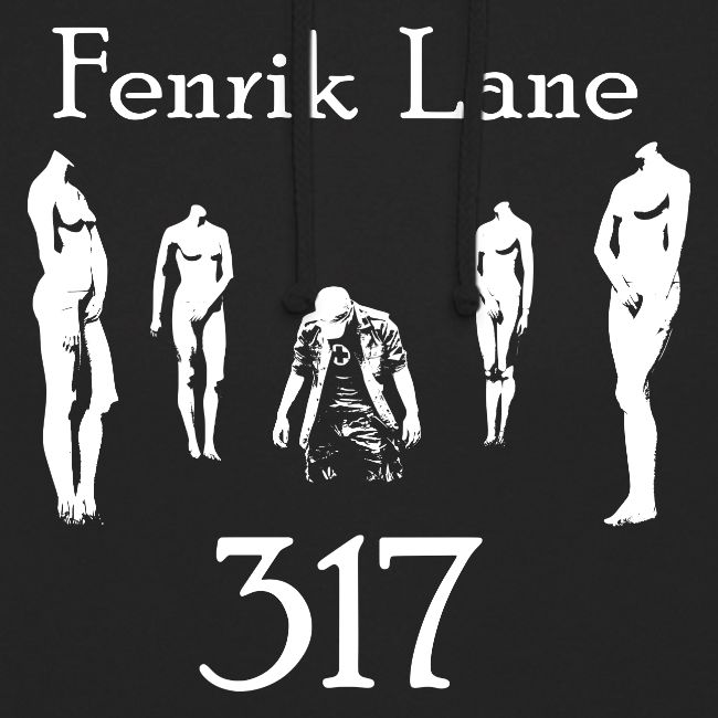 Fenrik Lane 317