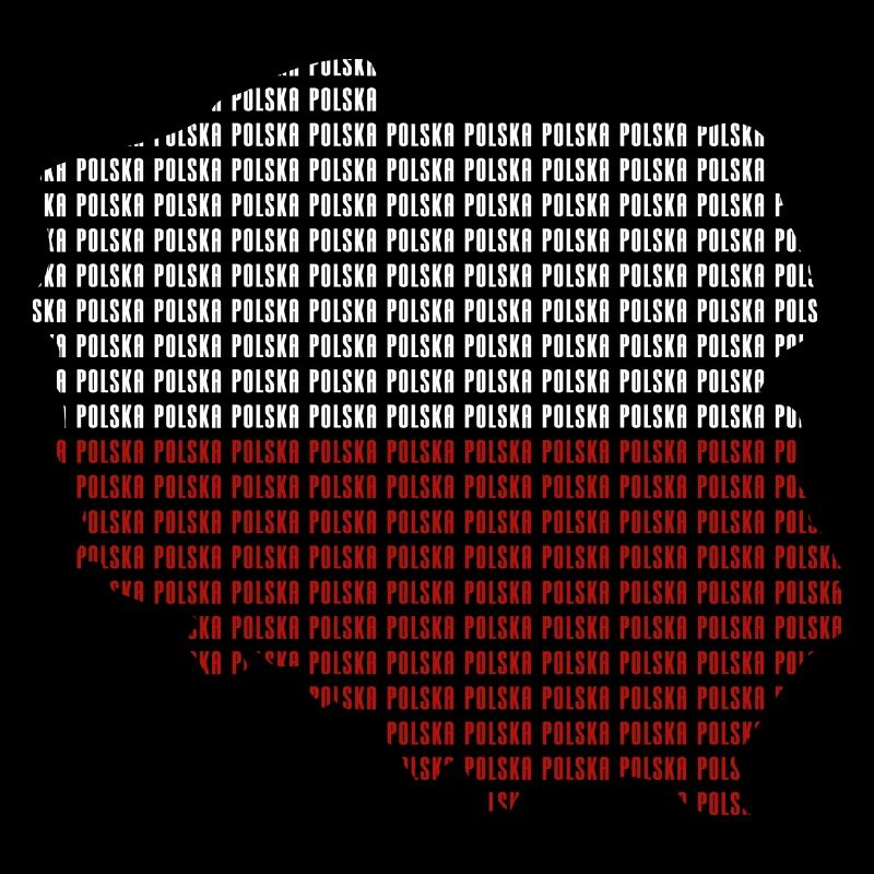 Polska