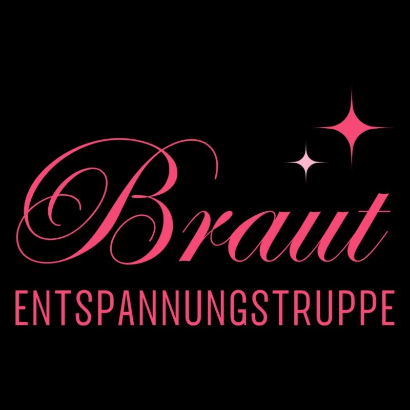 Team Braut