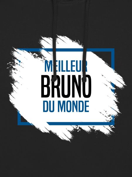 Bruno