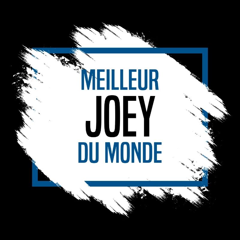 Joey