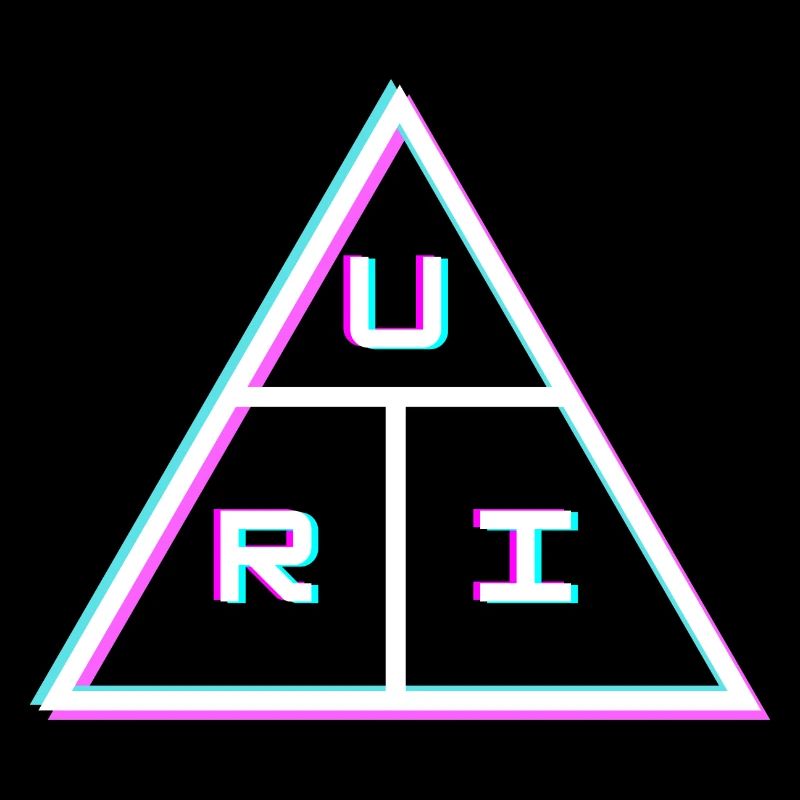URI FORMULA Electronics