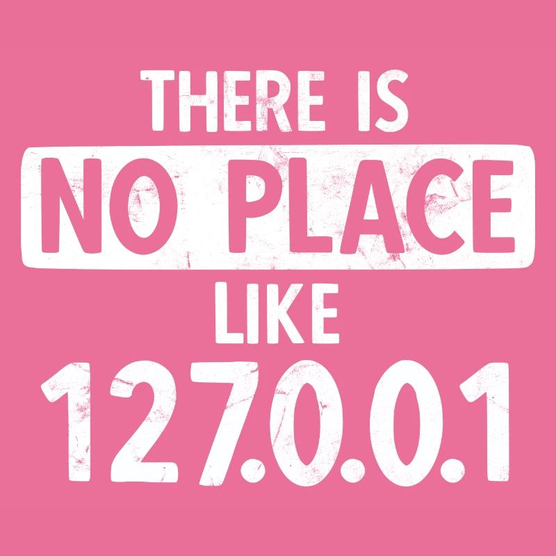 Software Ingenieur Informatiker Programmierer