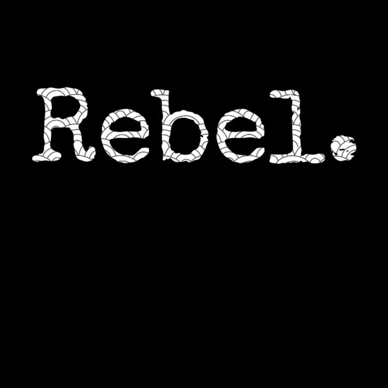 Rebell