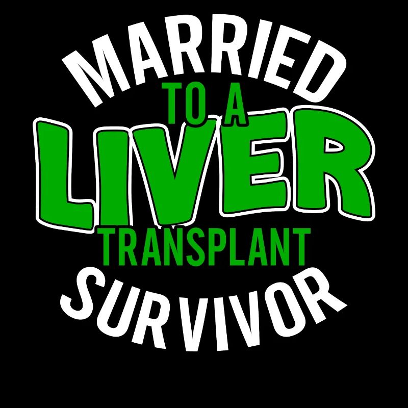 Conception de donneur d’organes transplantés hépatiques