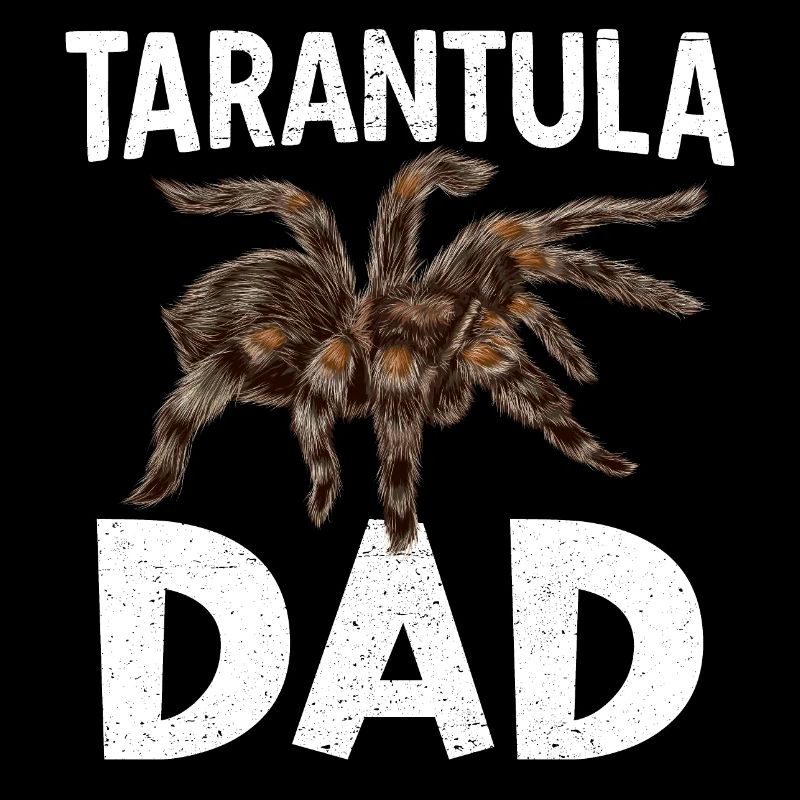 Tarentule Araignées Pet Tarentules Collectionneur