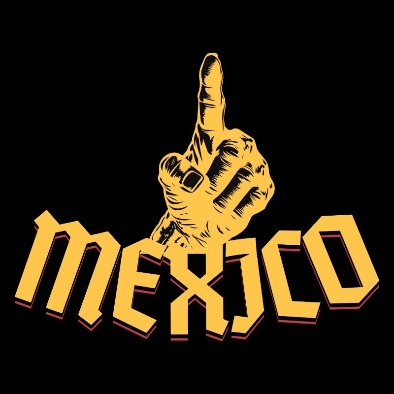 Mexico