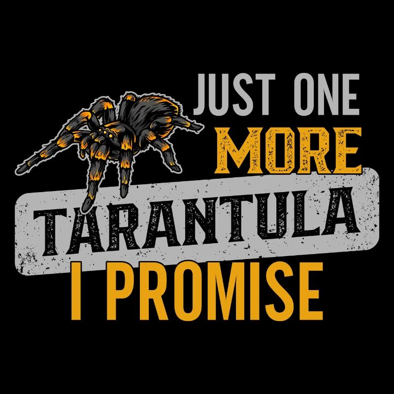 Tarantula Tarantula Tarantulas Tarantulas Tarantula Tarant