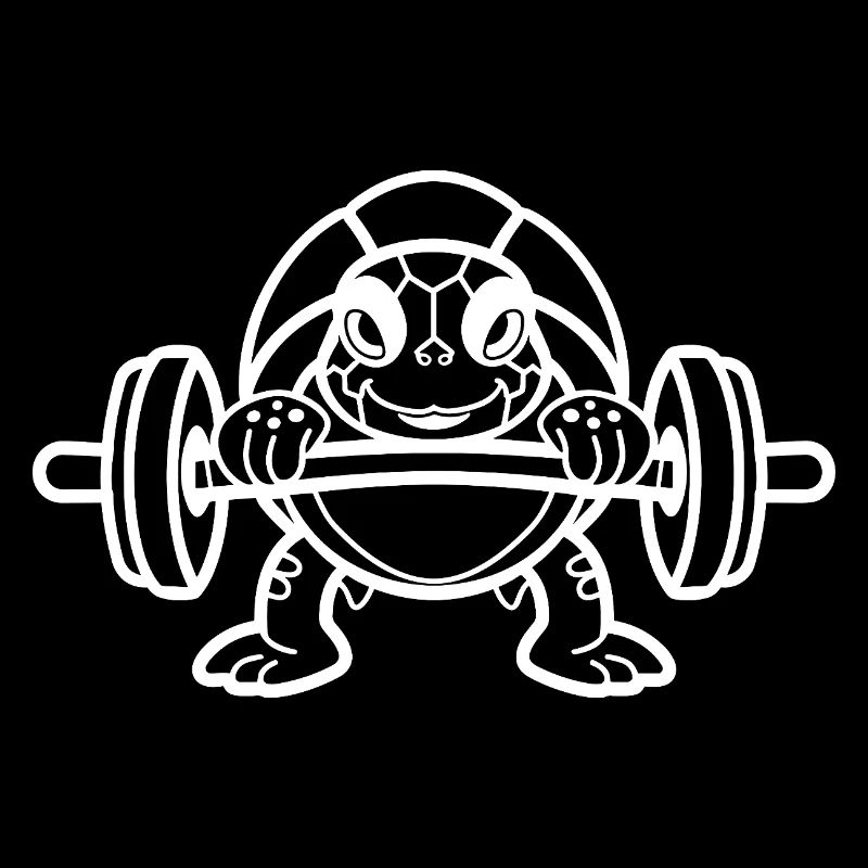 musculation