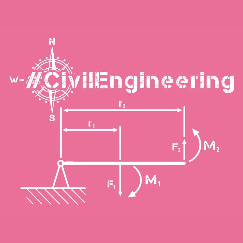 Civil Engineer Structural Engineer