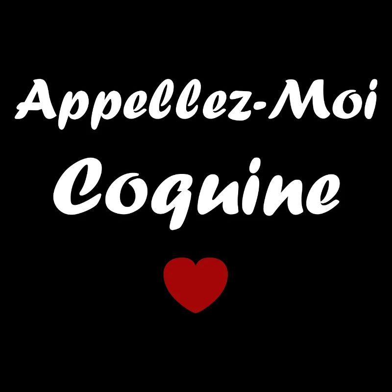 Coquine