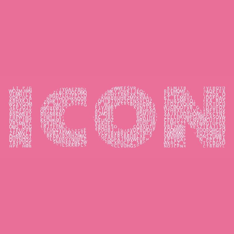 ICÔNE