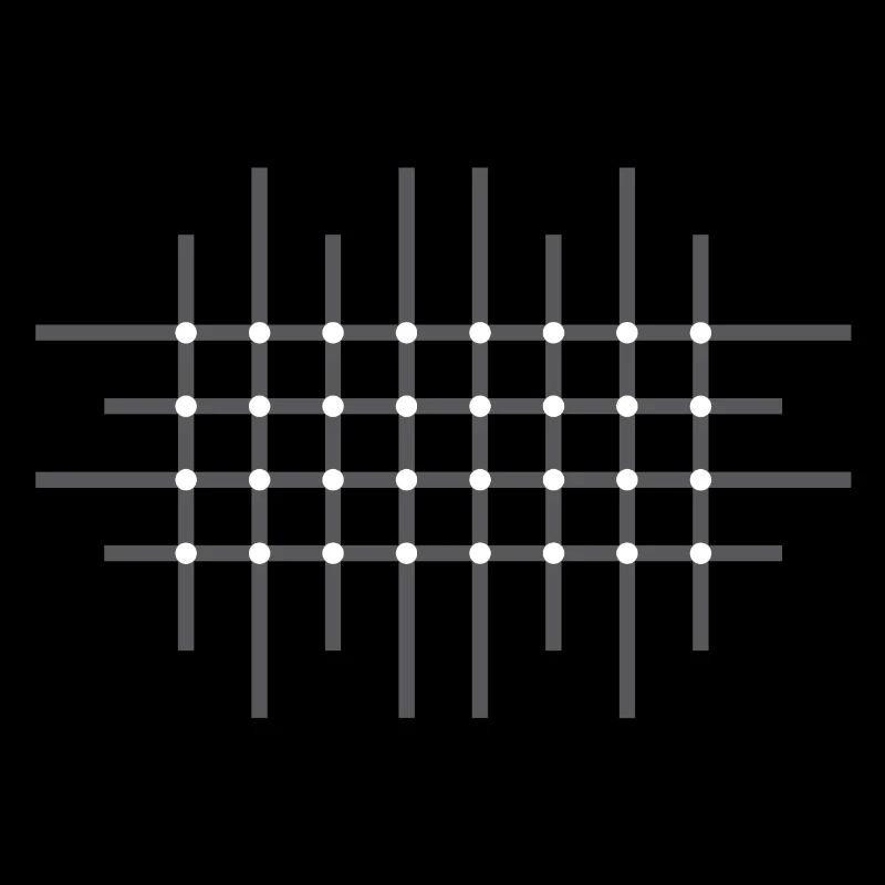 Illusions d’optique