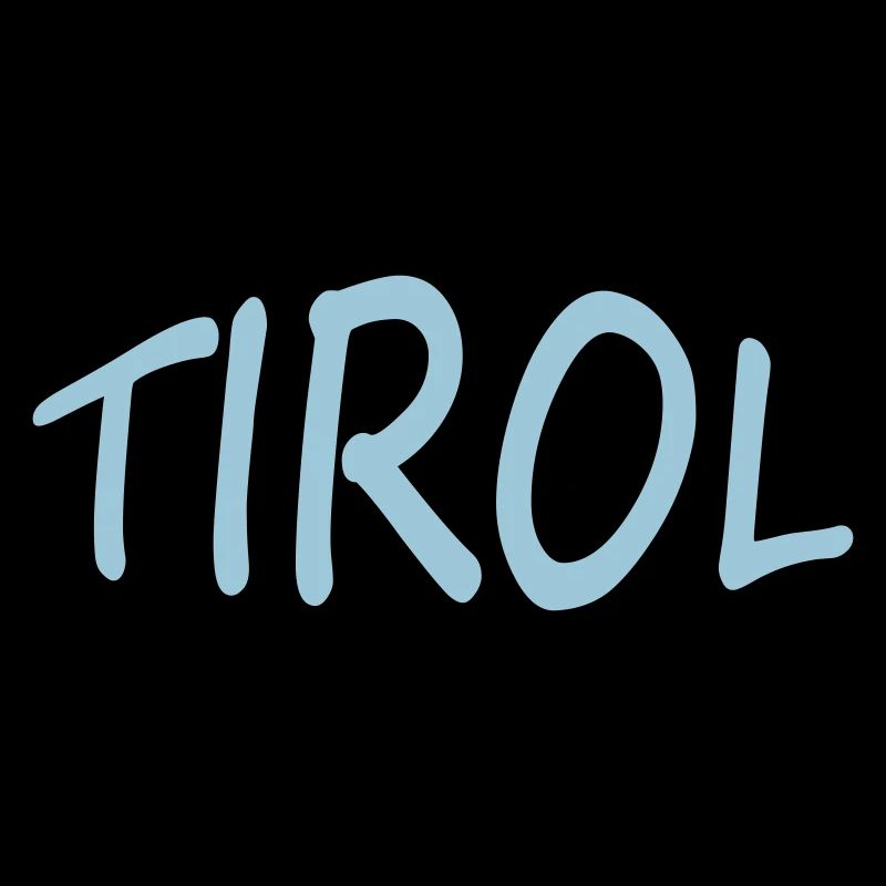TYROL