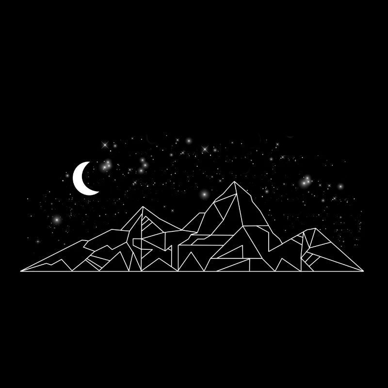 Hipster Berge Bergsteigen Bergsteiger Klettern