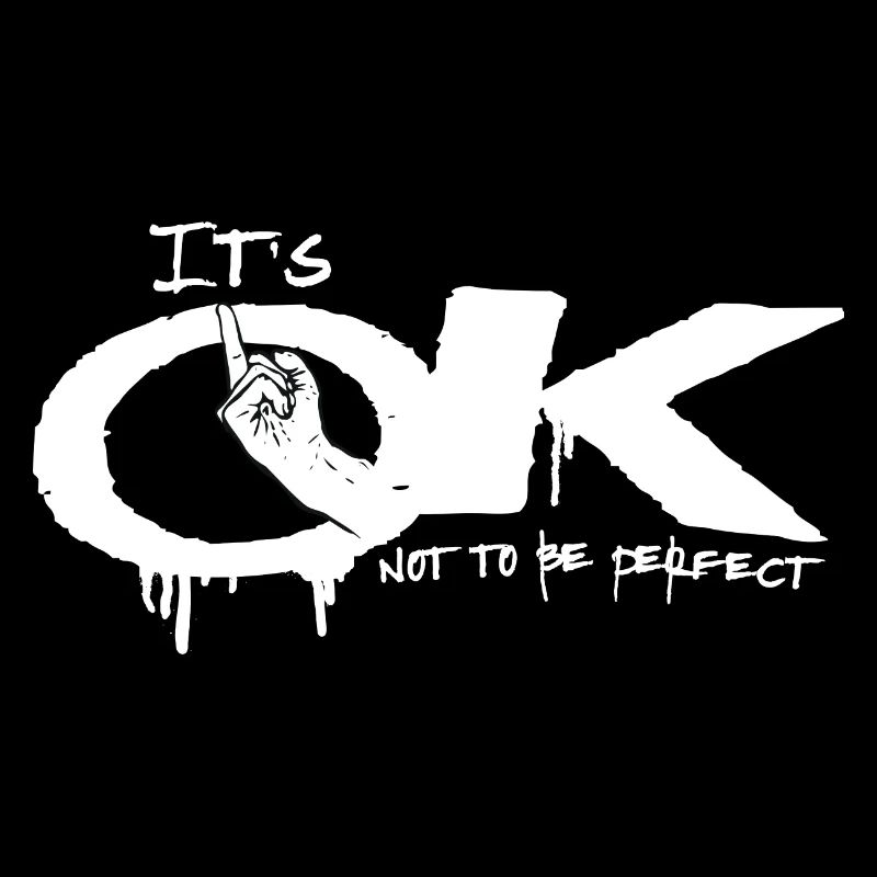 Its OK famous