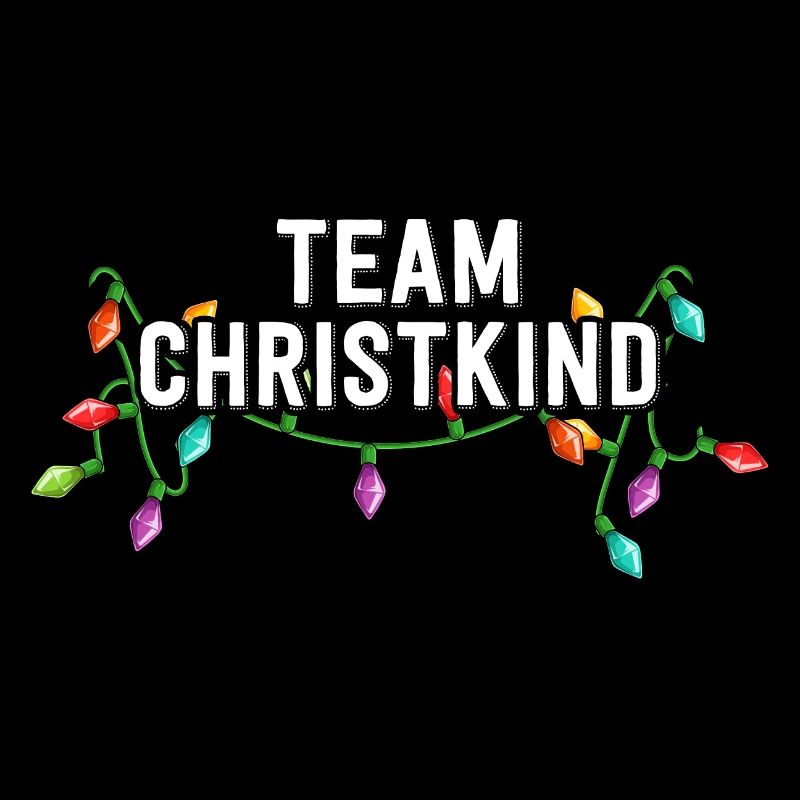 Team Christkind
