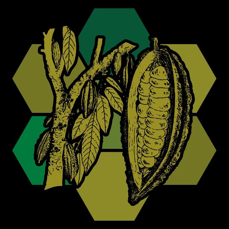 Kakao