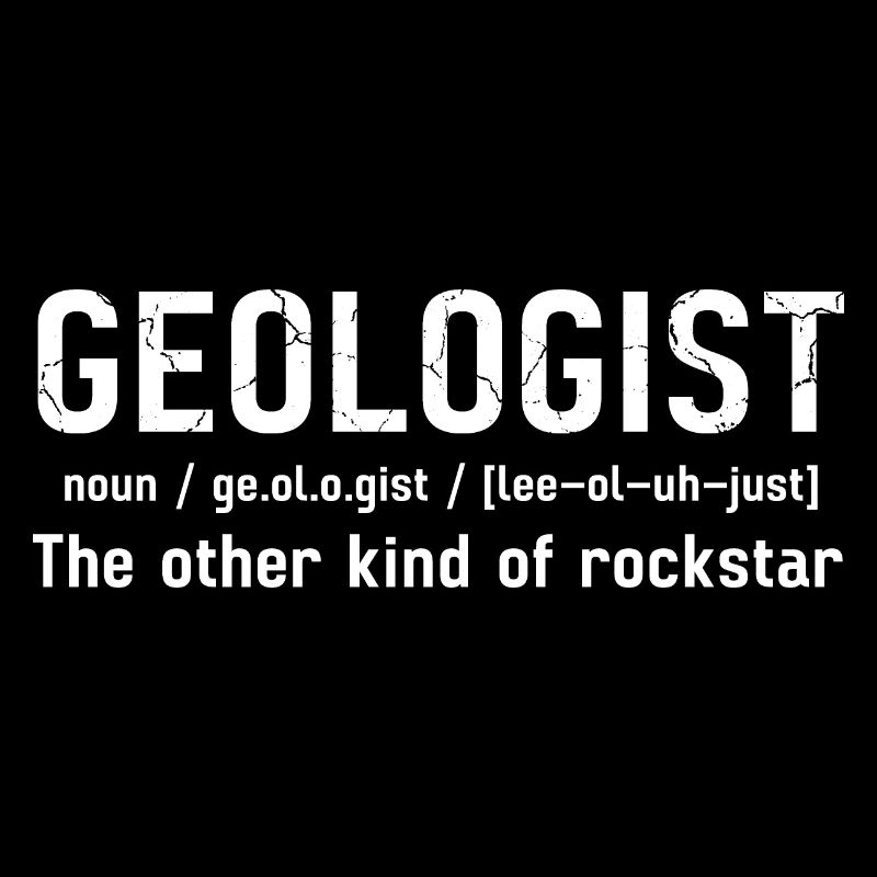 Geology Study Geology Geology Student