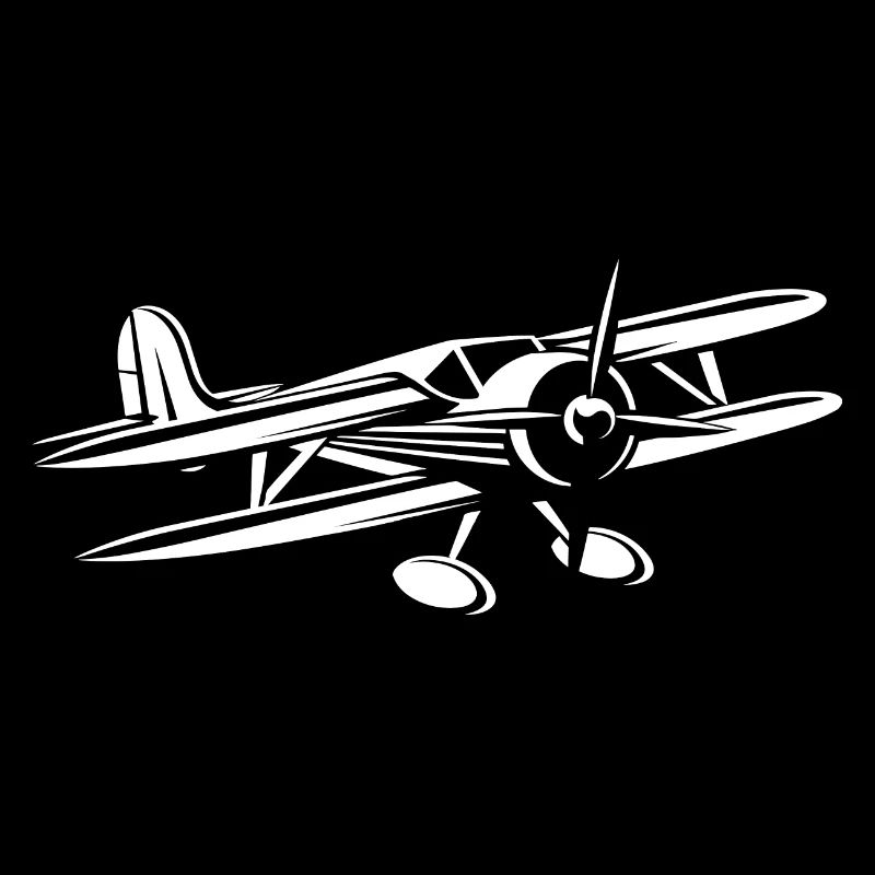 Avion ulm