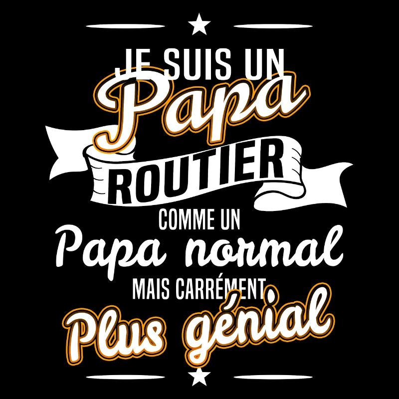 Routier