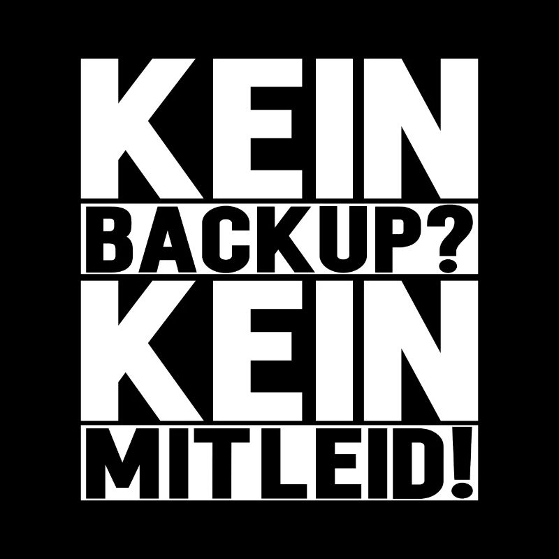 Programmierer Informatiker Informatik