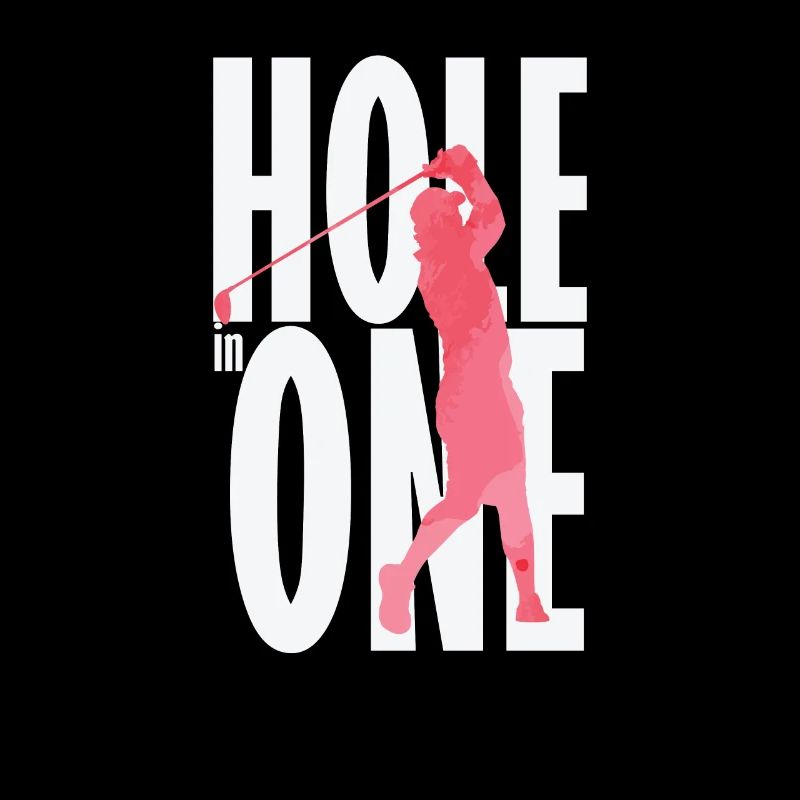 Hole in One Golf