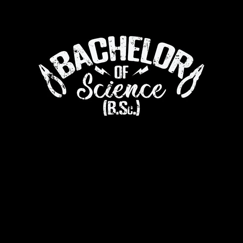 Licence en sciences, sciences et recherche