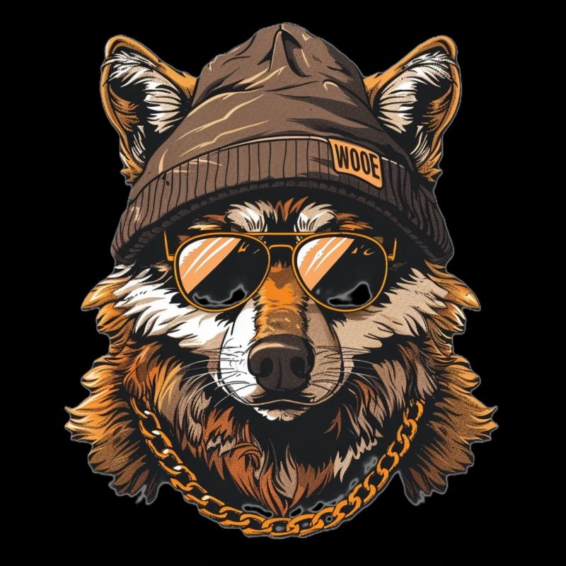 Loup