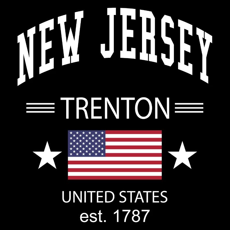 New Jersey