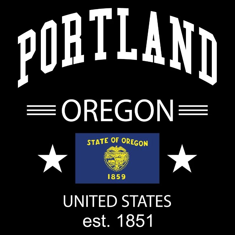 Portland