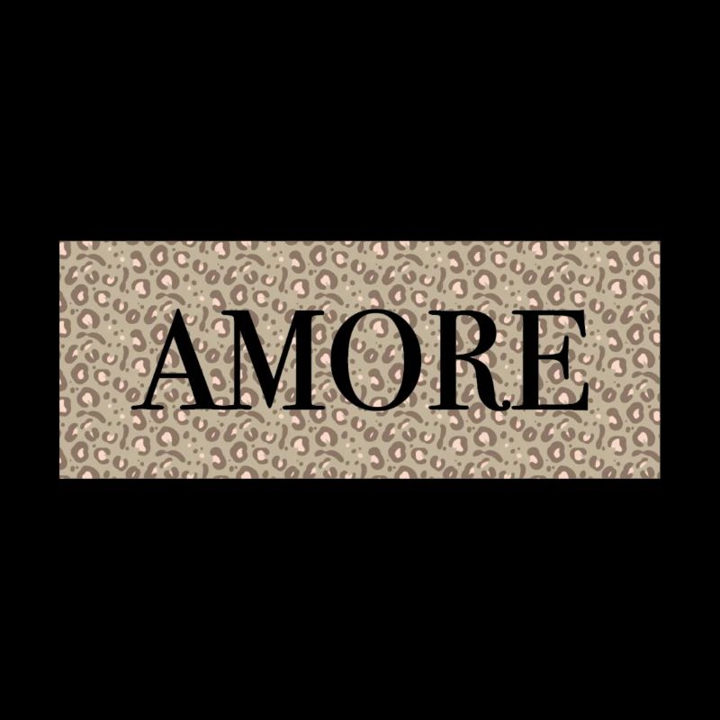 Amore