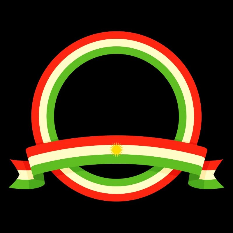Kurdistan