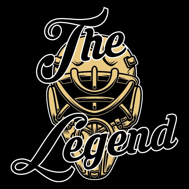 The Legend
