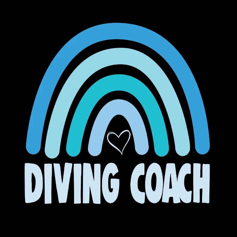 Diving Coach