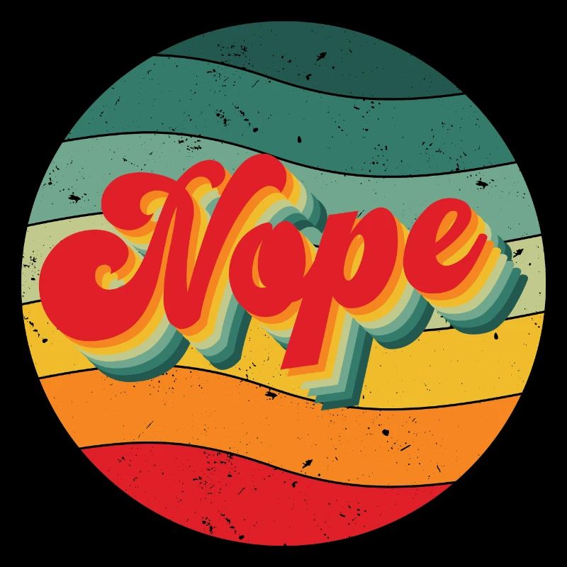 Non