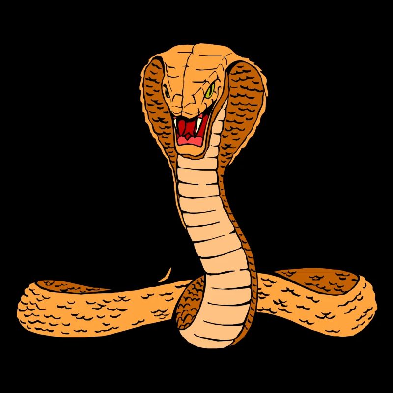 cobra