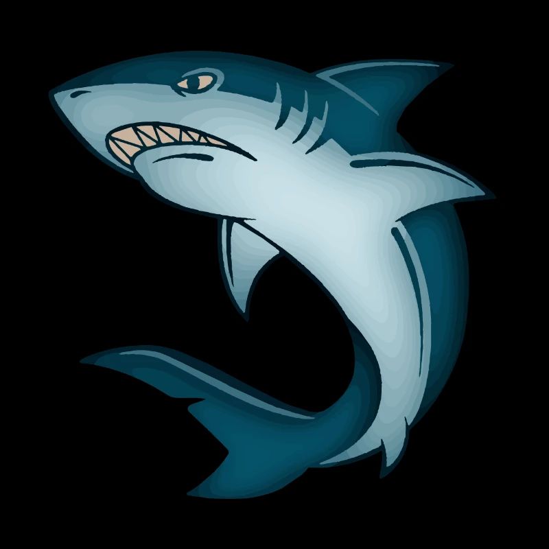 requin