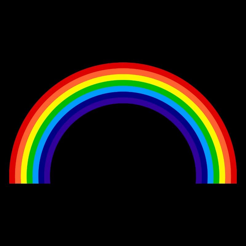 LGBT - Regenbogen rainbow