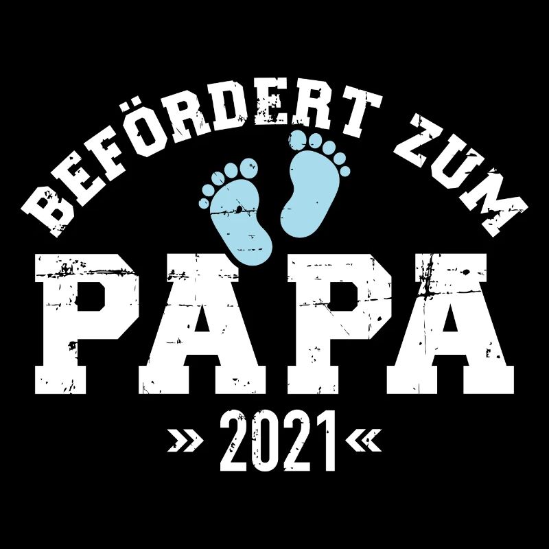 Papa 2021