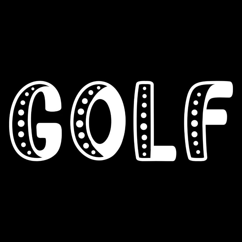 Pologolf